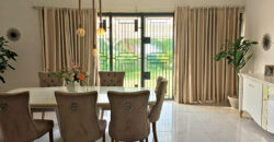 Luxury Beachfront Mansion in Lower Marbigi $590K or Lease for $1K/Month Long Term.