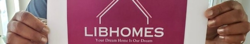 LIbhome